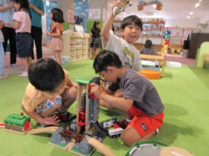 2026.07.23.08.jpg