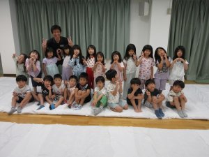 2026.07.23.16.jpg