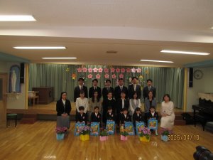 2026.4.10_nyuuen4.jpg