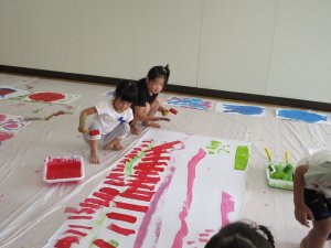 2026070713.jpg