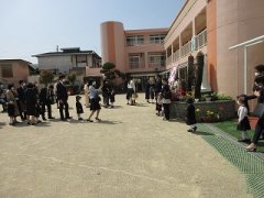 IMG_0973.jpg