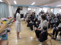 IMG_0976.jpg