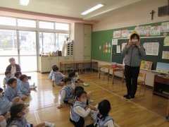 IMG_kunren2.jpg