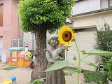 IMG_9602.jpg