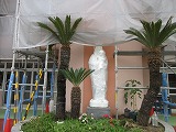 IMG_9610.jpg IMG_9610.jpg