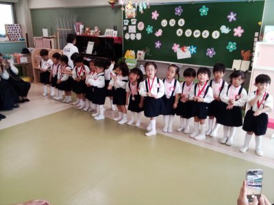 IMG_2026-05-09-10-40-48-999.jpg