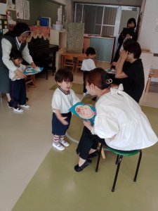 IMG_2026-05-09-10-44-59-906.jpg