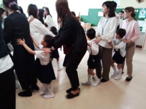 IMG_2026-05-09-10-55-38-804.jpg