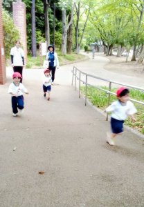 IMG_2026-05-12-11-43-15-696~2.jpg