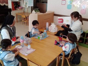 IMG_2026-05-18-12-00-51-646~2.jpg