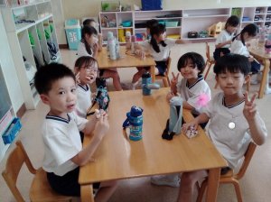 IMG_2026-09-09-10-35-44-540~2.jpg