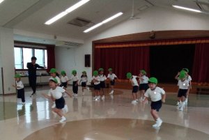 IMG_2026-09-15-10-01-34-501~2.jpg