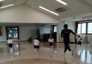 IMG_2026-09-15-10-08-19-159.jpg