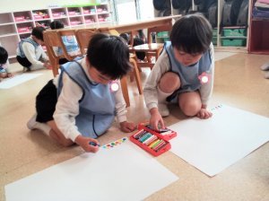 IMG_2026-04-30-10-40-44-988~2.jpg