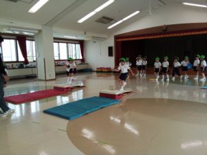 IMG_2026-05-26-10-11-36-194.jpg