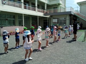 IMG_2026-06-16-10-04-22-197~2.jpg