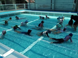 IMG_2026-06-16-10-19-42-600.jpg