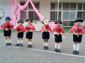 IMG_2026-05-25-09-58-18-030~2.jpg