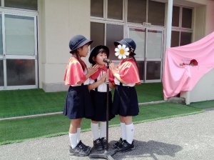 IMG_2026-05-25-09-59-04-518~2.jpg