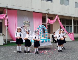 IMG_2026-05-25-10-02-51-587.jpg