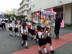 IMG_2026-05-25-10-04-06-155~2.jpg