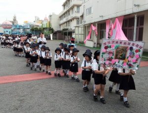IMG_2026-05-25-10-04-25-628.jpg