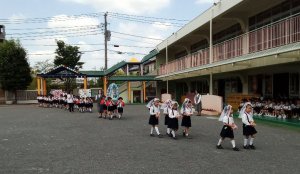 IMG_2026-05-25-10-04-58-539.jpg