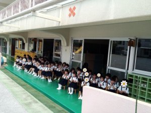 IMG_2026-05-25-10-20-45-656~4.jpg
