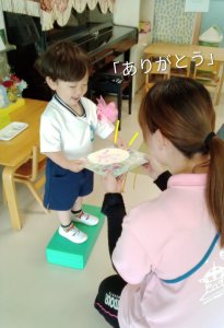 IMG_2026-05-13-10-11-22-377~2.jpg