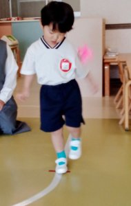 IMG_2026-05-13-10-17-50-518~2.jpg