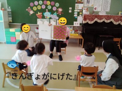 IMG_2026-05-13-10-29-18-078~2.jpg