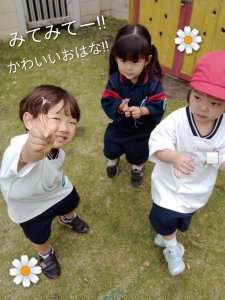 IMG_2026-06-09-11-59-08-246~2.jpg