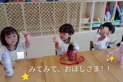 IMG_2026-06-24-10-50-48-911~2.jpg