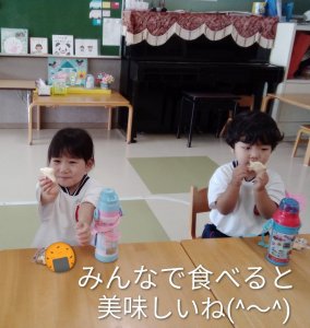 IMG_2026-06-24-10-50-58-220~2.jpg