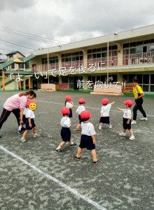 IMG_2026-07-03-10-01-34-913~3.jpg