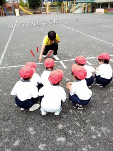 IMG_2026-07-03-10-03-26-920~2.jpg