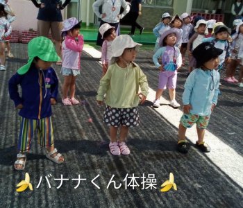 IMG_2026-07-09-09-55-04-316~2.jpg