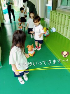 IMG_2026-07-09-11-39-50-911~3.jpg