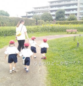IMG_2026-07-13-10-46-50-890~2.jpg