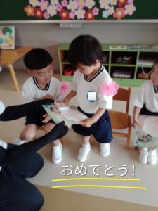 IMG_2026-09-09-10-03-23-611~2.jpg