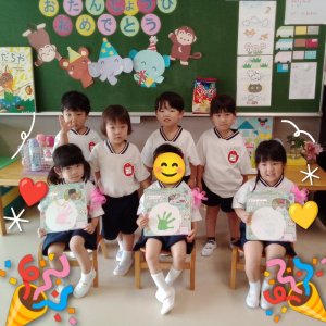 IMG_2026-09-09-10-05-29-370~2.jpg