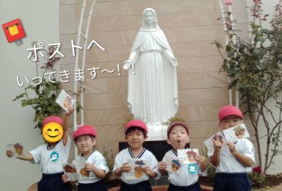 IMG_2026-09-17-09-58-43-247~2.jpg