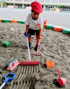 IMG_2026-07-16-10-21-07-587~4.jpg