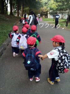 IMG_2026-10-19-10-11-00-199~2.jpg