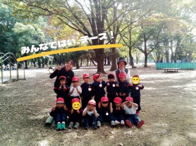 IMG_2026-10-19-10-26-51-485~2.jpg