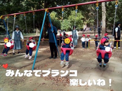 IMG_2026-10-19-10-43-48-536~2.jpg
