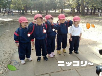 IMG_2026-10-19-10-51-41-398~2.jpg