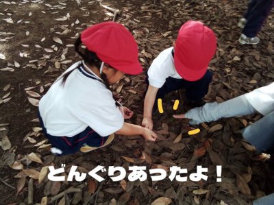 IMG_2026-10-19-11-02-00-494~2.jpg