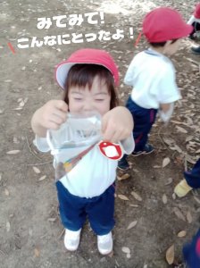 IMG_2026-10-19-11-02-47-310~2.jpg