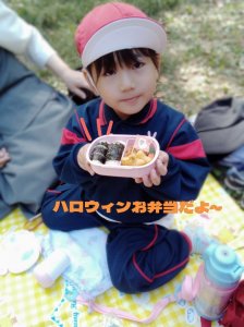 IMG_2026-10-19-11-44-40-271~2.jpg